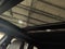 2018 Jeep Grand Cherokee Trailhawk 4x4