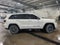 2018 Jeep Grand Cherokee Trailhawk 4x4