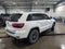 2018 Jeep Grand Cherokee Trailhawk 4x4