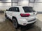 2018 Jeep Grand Cherokee Trailhawk 4x4