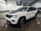 2018 Jeep Grand Cherokee Trailhawk 4x4
