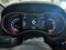 2018 Jeep Grand Cherokee Trailhawk 4x4