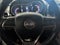 2018 Jeep Grand Cherokee Trailhawk 4x4
