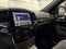2019 Jeep Grand Cherokee Trailhawk 4x4