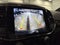 2019 Jeep Grand Cherokee Trailhawk 4x4