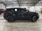 2019 Jeep Grand Cherokee Trailhawk 4x4
