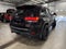 2019 Jeep Grand Cherokee Trailhawk 4x4