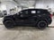2019 Jeep Grand Cherokee Trailhawk 4x4