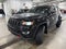2019 Jeep Grand Cherokee Trailhawk 4x4