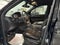 2019 Jeep Grand Cherokee Trailhawk 4x4