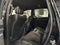 2019 Jeep Grand Cherokee Trailhawk 4x4