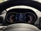 2019 Jeep Grand Cherokee Trailhawk 4x4