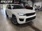2023 Jeep Grand Cherokee Overland 4x4