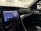 2023 Jeep Grand Cherokee Overland 4x4