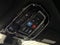 2023 Jeep Grand Cherokee Overland 4x4