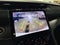 2023 Jeep Grand Cherokee Overland 4x4