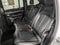 2023 Jeep Grand Cherokee Overland 4x4