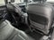 2023 Jeep Grand Cherokee Overland 4x4