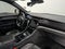 2023 Jeep Grand Cherokee Overland 4x4