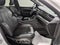 2023 Jeep Grand Cherokee Overland 4x4