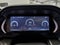 2023 Jeep Grand Cherokee Overland 4x4