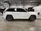 2023 Jeep Grand Cherokee Overland 4x4