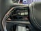 2023 Jeep Grand Cherokee Overland 4x4
