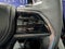 2023 Jeep Grand Cherokee Overland 4x4