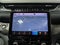 2023 Jeep Grand Cherokee Overland 4x4