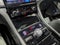 2023 Jeep Grand Cherokee Overland 4x4