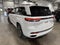 2023 Jeep Grand Cherokee Overland 4x4