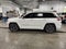 2023 Jeep Grand Cherokee Overland 4x4