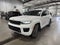 2023 Jeep Grand Cherokee Overland 4x4