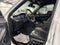2023 Jeep Grand Cherokee Overland 4x4