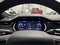 2023 Jeep Grand Cherokee Overland 4x4