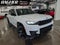 2024 Jeep Grand Cherokee L Altitude X 4x4