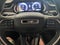2024 Jeep Grand Cherokee L Altitude X 4x4