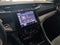 2024 Jeep Grand Cherokee L Altitude X 4x4