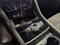 2024 Jeep Grand Cherokee L Altitude X 4x4