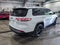 2024 Jeep Grand Cherokee L Altitude X 4x4