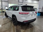 2024 Jeep Grand Cherokee L Altitude X 4x4
