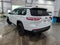 2024 Jeep Grand Cherokee L Altitude X 4x4