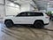 2024 Jeep Grand Cherokee L Altitude X 4x4