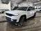 2024 Jeep Grand Cherokee L Altitude X 4x4