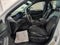 2024 Jeep Grand Cherokee L Altitude X 4x4