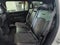 2024 Jeep Grand Cherokee L Altitude X 4x4