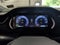 2024 Jeep Grand Cherokee L Altitude X 4x4