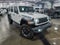2024 Jeep Wrangler 4xe Rubicon 4xe