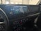 2024 Jeep Wrangler 4xe Rubicon 4xe