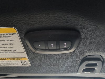 2024 Jeep Wrangler 4xe Rubicon 4xe